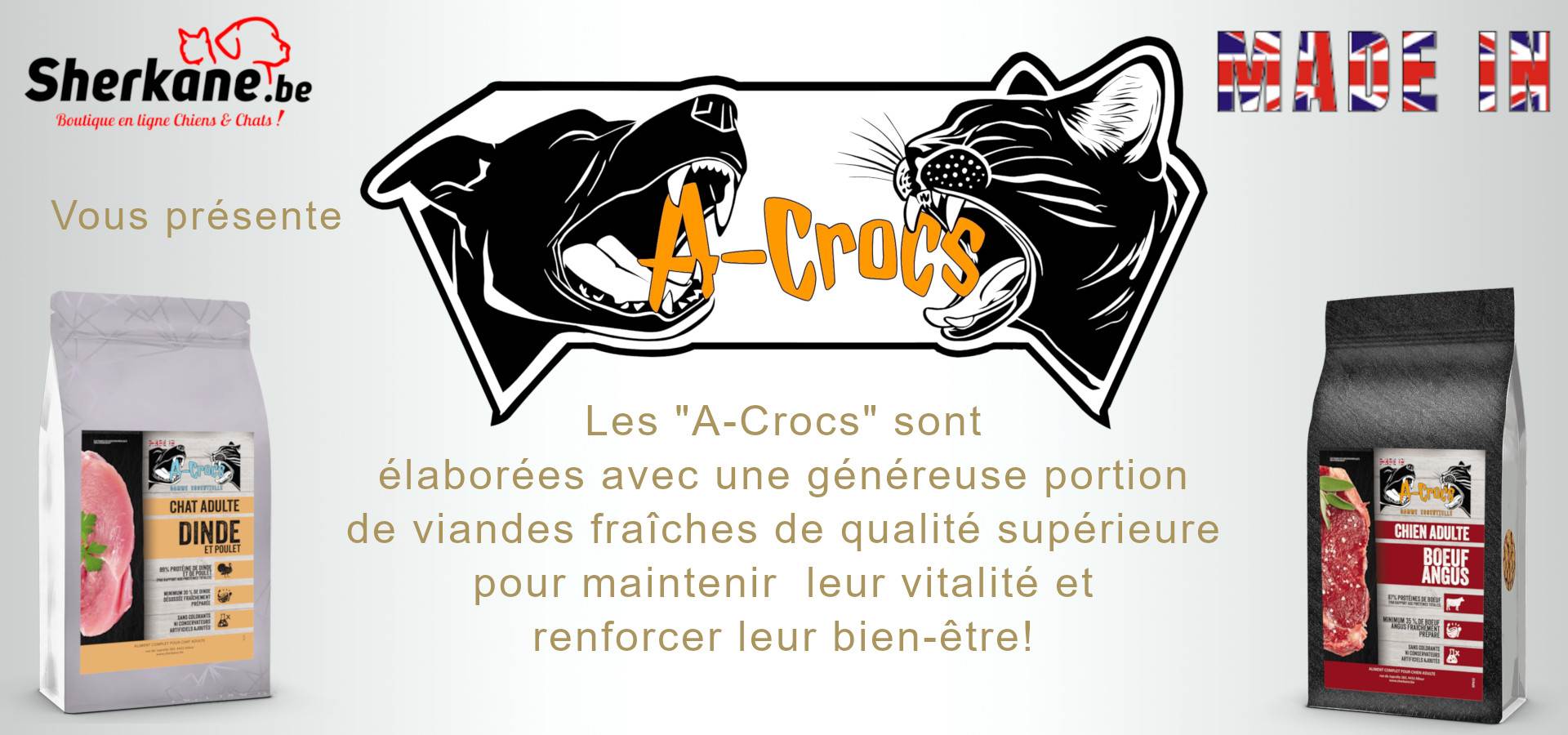 A-Crocs